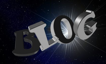 Który hosting pod blog na WordPress?